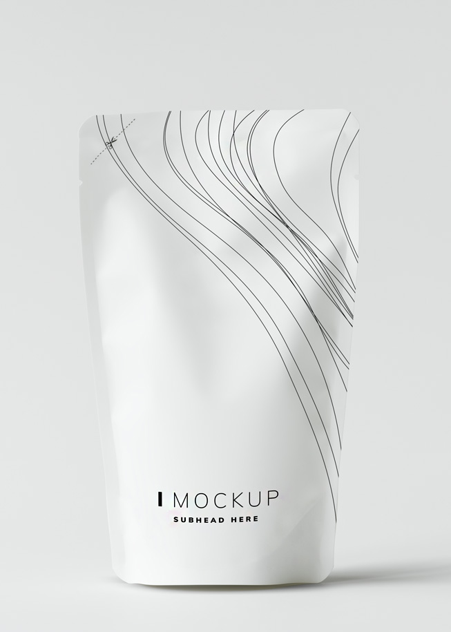 Portfolio-Single-Image-001 NTLO/CC Automation