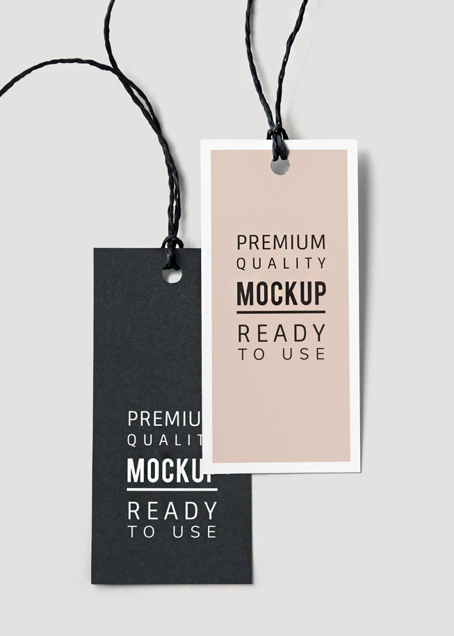 Portfolio-Single-Image-002 NTLO/CC Automation