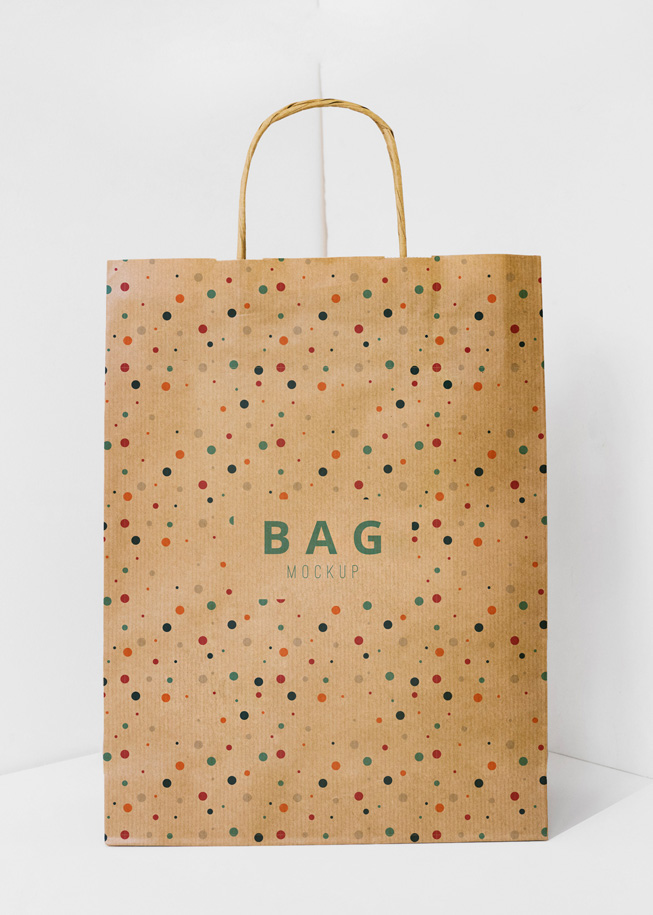 Portfolio-Single-Image-003 NTLO/CC Automation