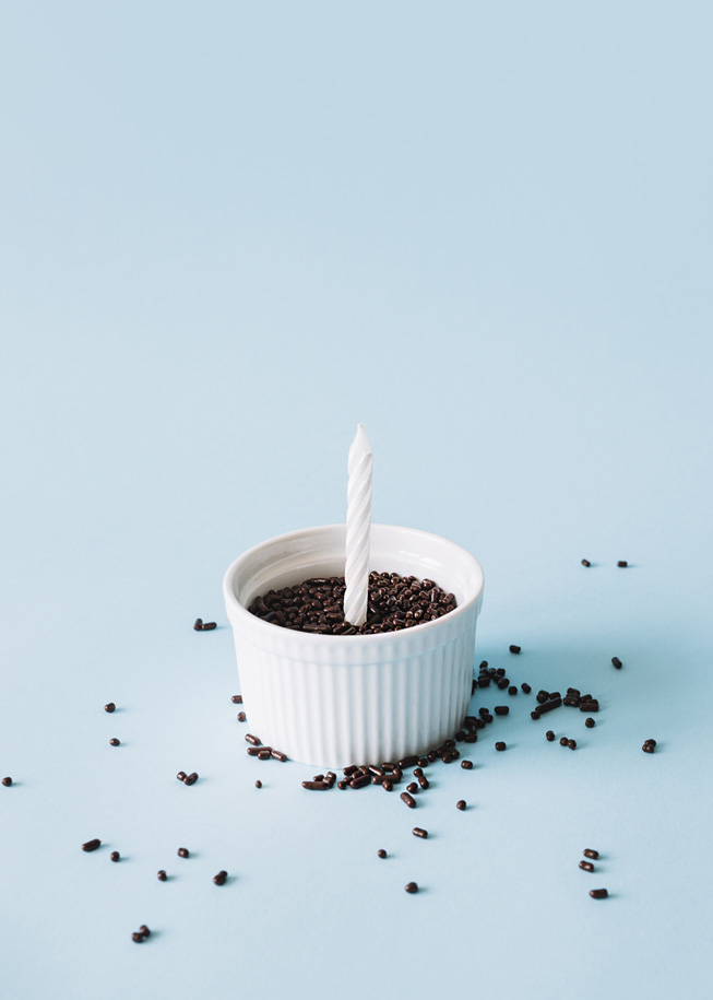 Portfolio-Single-Image-004 NTLO/CC Automation