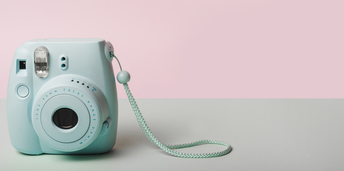 Portfolio-Single-Image-006 NTLO/CC Automation