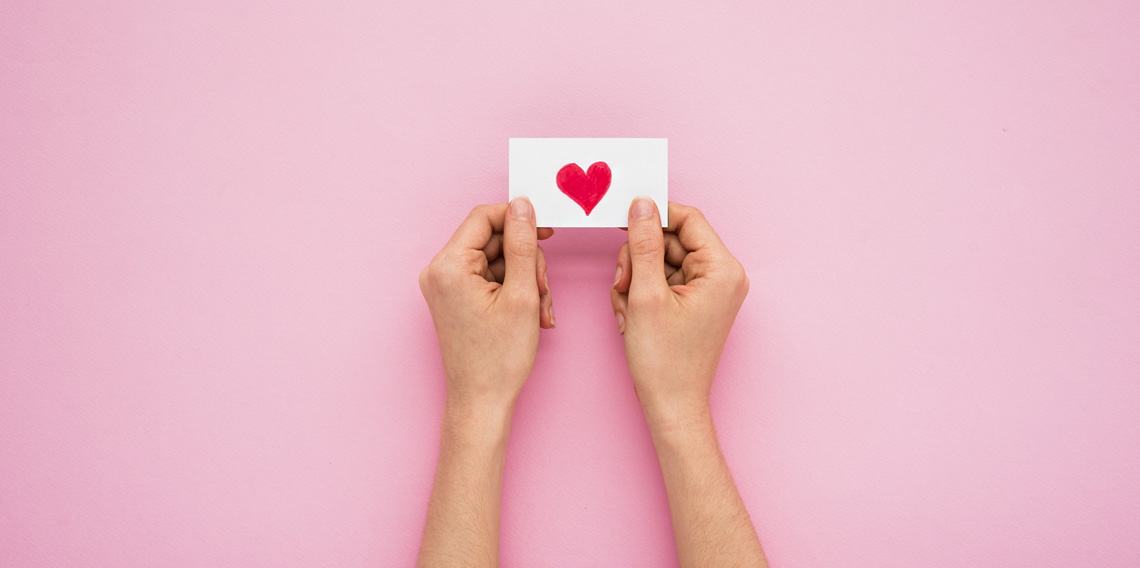 Portfolio-Single-Image-007 NTLO/CC Automation