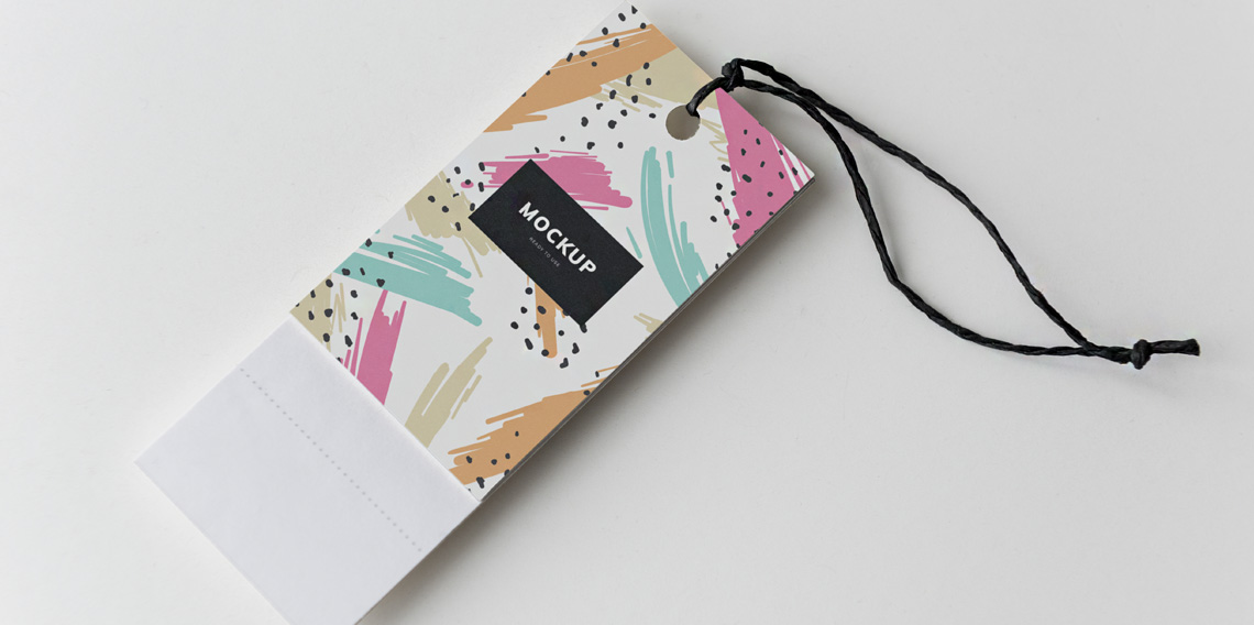 Portfolio-Single-Image-008 NTLO/CC Automation