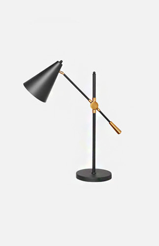 Table-Lamp